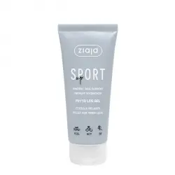 Gel para Piernas Sport Phyto Leg Gel 100 ml