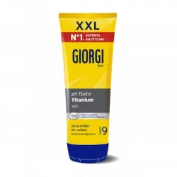 Giorgi 240 ML