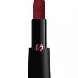 Giorgio Armani - Barra De Labios Rouge D' Armani Matte