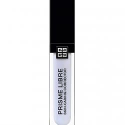 Givenchy - Corrector Prisme Libre Skin-Caring