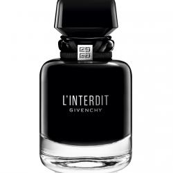 Givenchy - Eau De Parfum Intense L'Interdit 50 Ml