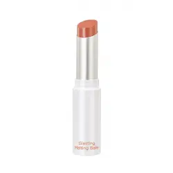 Glasting Melting Balm 01 Coco nude