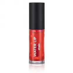 Gloss Waterlip Stain