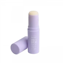Glow Get It Multi Bálsamo para Labios y Ojos 10 gr