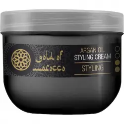 Gold of Morocco Styling Cream 150 ml 150.0 ml