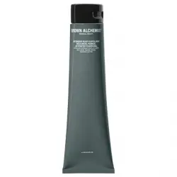 Grown Alchemist Intensive Body Exfoliant 170 ml 170.0 ml