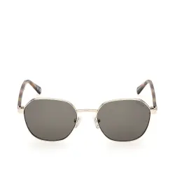 GU00116 32N 51 mm