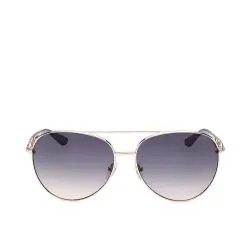 GU00158 28W 130 mm