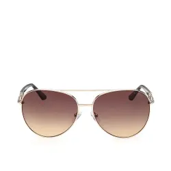 GU00158 33F 130 mm