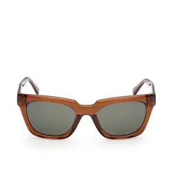 GU00206 48N 145 mm