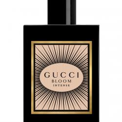 Gucci - Eau De Parfum Bloom Intense