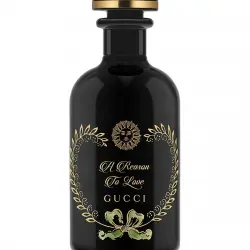 Gucci - Eau de Parfum Gucci The Alchemist's Garden Love at your Darkest 100 ml Gucci.