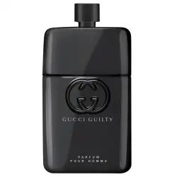 Gucci - Gucci Guilty Perfumes 200 ml male