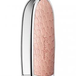 Guerlain - Carcasa Para Barra De Labios Rouge G