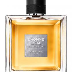 Guerlain - Eau De Toilette L'Homme Idéal 150 Ml