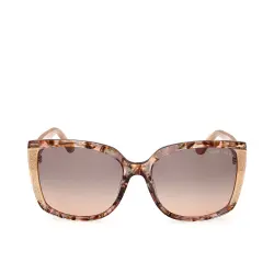 Guess By Marciano GM00013 44F 59 mm