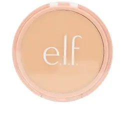 Halo Glow maquillaje en polvo #Light Neutral