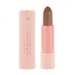 Hean - Barra de labios Creamy - 02A: Amaretto