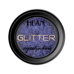 Hean - Sombra de ojos - Glitter Eyeshadow - Magic