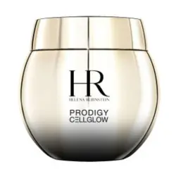 Helena Rubinstein - Crema de noche Prodigy Cellglow Renovadora Radiante 50 ml Helena Rubinstein.
