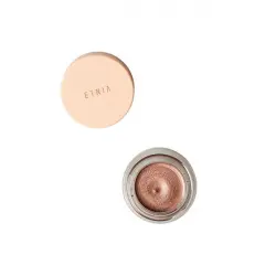 Heritage Cream Eyeshadow 7