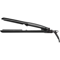 HH Simonsen - Nourishing Styler mit Keratin Boost Planchas para el cabello 1 pieces female
