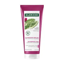 Hidratación - Brillo Acondicionador Hidratante al Higo de Barbaria 200 ml