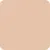 Hydra Mineral Compact Foundation Base N.º 60 - Travel Size