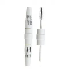 Infini-Cils MÃ¡scara & Liner 8 G