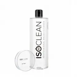 ISOCLEAN - Limpiador de brochas 275ml