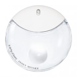 Issey Miyake - Eau De Parfum A Drop D'Issey 90 Ml