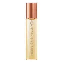 JARDIN DE FRANCE - Perfumes 30 ml unisex