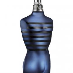 Jean Paul Gaultier - Eau De Toilette Le Male Ultra 200 Ml