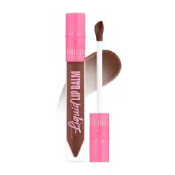 Jeffree Star Cosmetics - Bálsamo labial líquido - Dominatrix