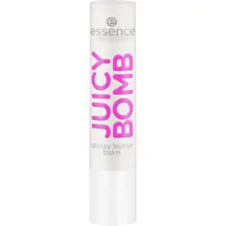 Juicy Bomb Bálsamo Labial Brillante