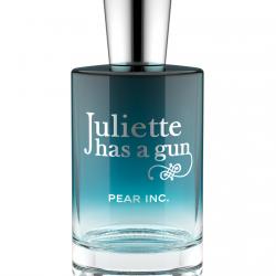 Juliette Has A Gun - Eau De Parfum Pear Inc 100 Ml