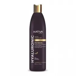 Kativa 355 ML