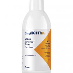 Kin - Enjuague Bucal Gingi B5