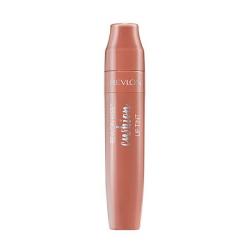 Kiss Cushion Lip Tint 210 Pretty Kiss