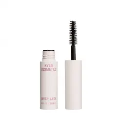 Kylie Cosmetics - Wisp Lash Máscaras de pestañas 5 ml Mini - 5 ml