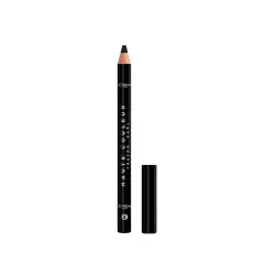 L’Oréal Paris - Haute Couleur Khol Cremoso Difuminable Lápices de ojos 1.2 g
