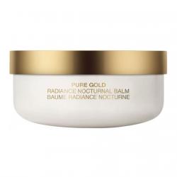 La Prairie - Recarga Bálsamo De Noche Revitalizante Pure Gold Radiance Nocturnal 60 Ml