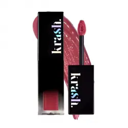 Labial Líquido Mattex