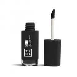 Labial Líquido The Longwear Lipstick