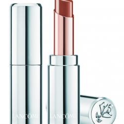 Lancôme - Barra De Labios L'Absolu Mademoiselle Cooling Balms