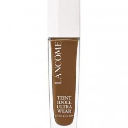 Lancôme - Base De Maquillaje Teint Idole Ultra Wear Care & Glow 30 Ml