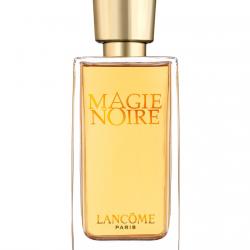 Lancôme - Eau De Toilette Les Secrets Magie Noire 75 Ml