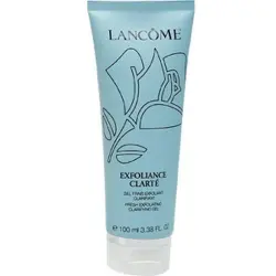 Lancome Exfoliance Clarté 100 ml Gel Exfoliante