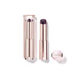 Lancôme - Lip Idôle Butterglow Gloss 3 ml 90 - Berry Bisou