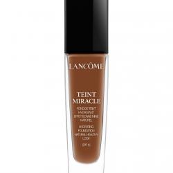 Lancôme - Maquillaje Fluido Teint Miracle